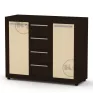 MG-1 Cabinet-3