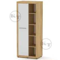 MG-1 Cabinet-3