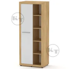 MG-1 Cabinet-3
