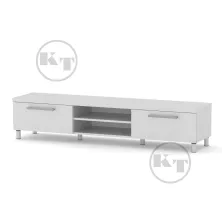 MG-2 TV Stand TV-1