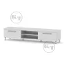 MG-2 TV Stand TV-1