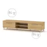 MG-2 TV Stand TV-1
