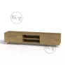 MG-2 TV Stand TV-1