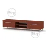 MG-2 TV Stand TV-1
