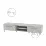 MG-2 TV Stand TV-1