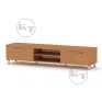 MG-2 TV Stand TV-1