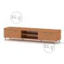 MG-2 TV Stand TV-1