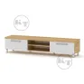 MG-2 TV Stand TV-1