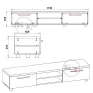 MG-2 TV Stand TV-1