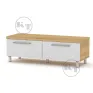 MG-2 TV Stand TV-2