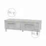 MG-2 TV Stand TV-2