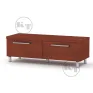 MG-2 TV Stand TV-2