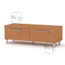 MG-2 TV Stand TV-2