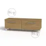 MG-2 TV Stand TV-2
