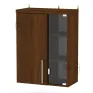 MG-2 Wall Cabinet-1