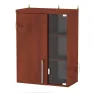 MG-2 Wall Cabinet-1