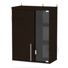 MG-2 Wall Cabinet-1