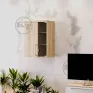 MG-2 Wall Cabinet-1