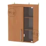 MG-2 Wall Cabinet-1