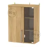 MG-2 Wall Cabinet-1