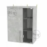 MG-2 Wall Cabinet-1