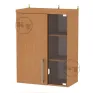 MG-2 Wall Cabinet-1