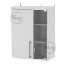 MG-2 Wall Cabinet-1