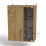 MG-2 Wall Cabinet-1