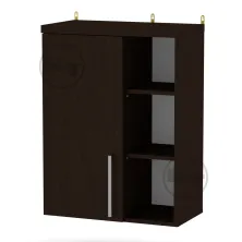 MG-2 Wall-Mounted Cabinet-2