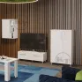 МГ-2 Тумба навісна -2