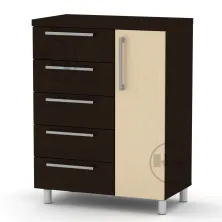 MG-2 Cabinet-1
