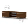 MG-3 TV stand