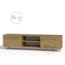 MG-3 TV stand
