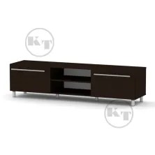 MG-3 TV stand