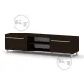 MG-3 TV stand