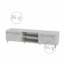 MG-3 TV stand