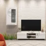 MG-3 TV stand