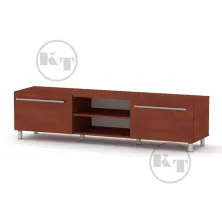MG-3 TV stand