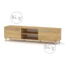 MG-3 TV stand