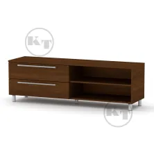 MG-4 TV Stand TV-1