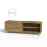 MG-4 TV Stand TV-1