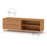 MG-4 TV Stand TV-1