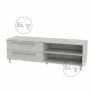 MG-4 TV Stand TV-1