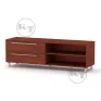 MG-4 TV Stand TV-1