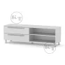 MG-4 TV Stand TV-1