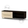 MG-4 TV Stand TV-1