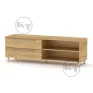MG-4 TV Stand TV-1