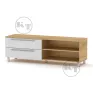 MG-4 TV Stand TV-1