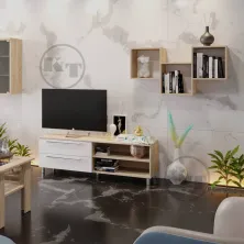 MG-4 TV Stand TV-1