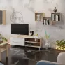 MG-4 TV Stand TV-1